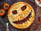 ������� ��� � ����� �� ������� (Halloween) ��� ������� �� �����